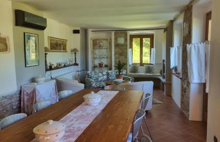 Agriturismo Cascina Tollu - Foto 56