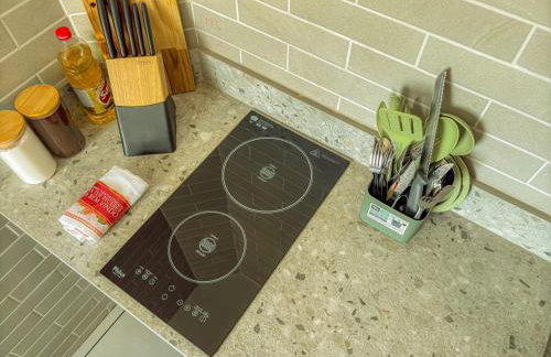 Lindo, Novo e Decorado - 202 C - Foto 9