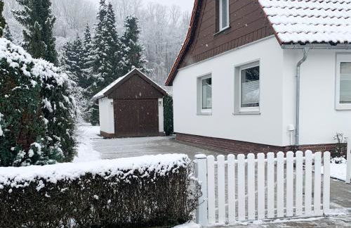 Idas Garten - Foto 46