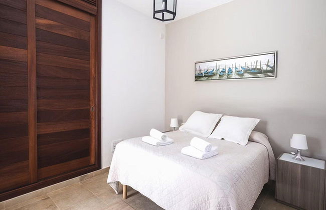 Spacious Villa With Games Area - Foto 5