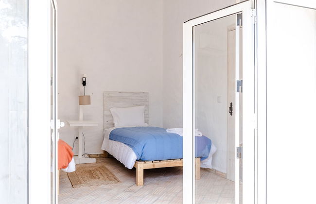 Casa das Cegonhas - Foto 51