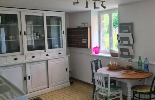 La Balnière Normande - Foto 14