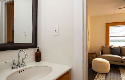 Raven by Avantstay Entertainers Dream w/ Pool, Hot Tub, Game Room! 9 Brs! - Foto 76