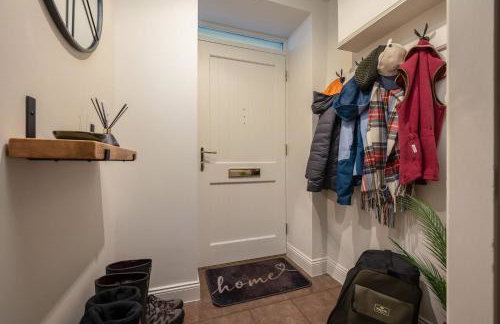 2 Bed in Norham oc-p34181 - Foto 23