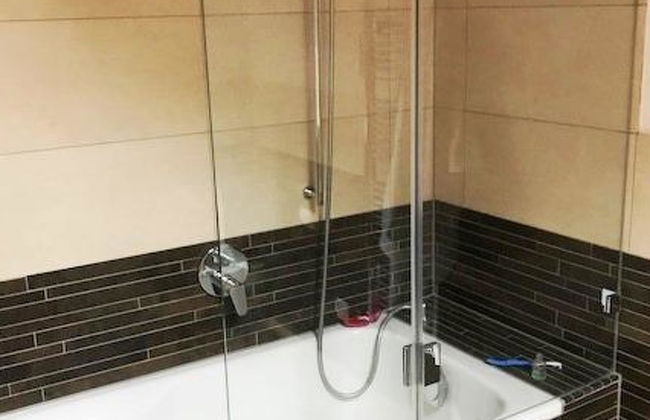 Nubes, Chalet - Foto 28