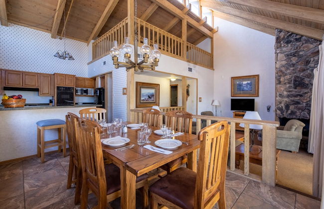 Lagonita Lodge - Foto 56