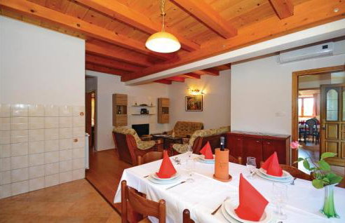 Holiday Home Jakacici Jakacici - Foto 19