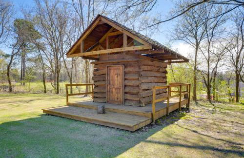 15 Mi to University of Memphis Getaway with Games - Foto 42