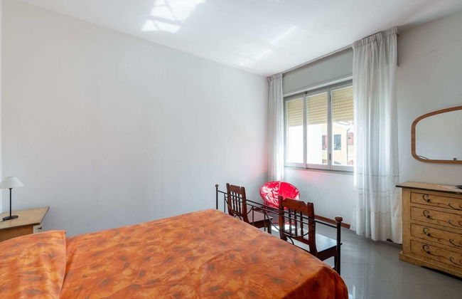 Holiday Home in Fano Near the Beach - Foto 30