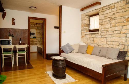 Little App - magical surrounding - Foto 13