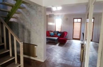 PATEK Premium Apartments - Airport Lawica & MTP & Car races & International trade fairs - Foto 55