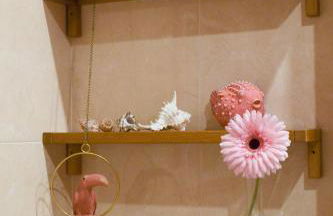 Plaza Mayor Centro - Familiar-Sin Ruido-Wifi-Ascensor - Foto 20