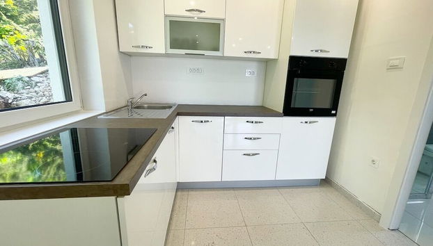 Villa Linda 2 - Foto 4, Interior