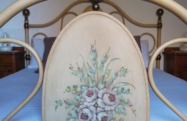 OLEA casa vacanze - Foto 15