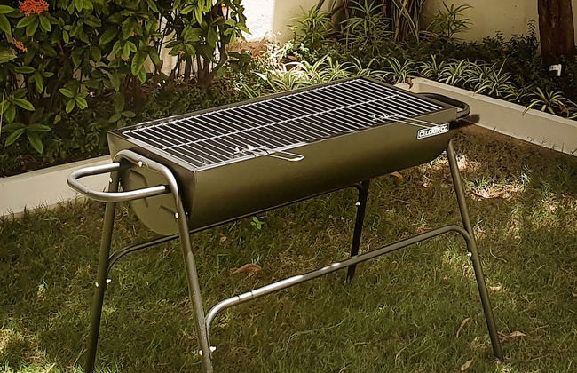 Villa de Malicott Athena - Foto 29