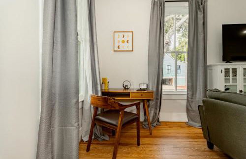 Pleasure Pier Stylish Stay Near Beach Games BBQ - Foto 5