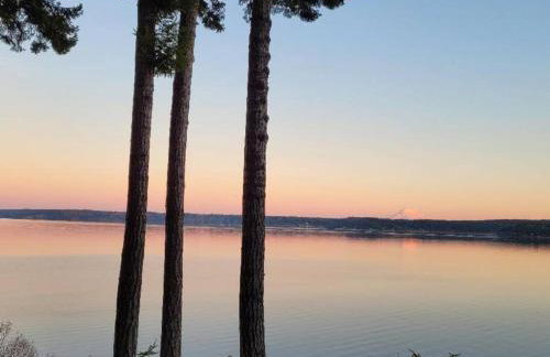 Judys Island Getaway179 - Foto 23