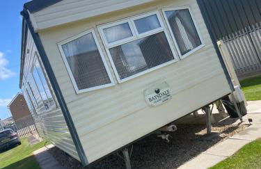 Jos caravan - Foto 12