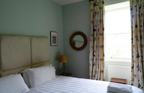 Baysdale Abbey - Photo 10