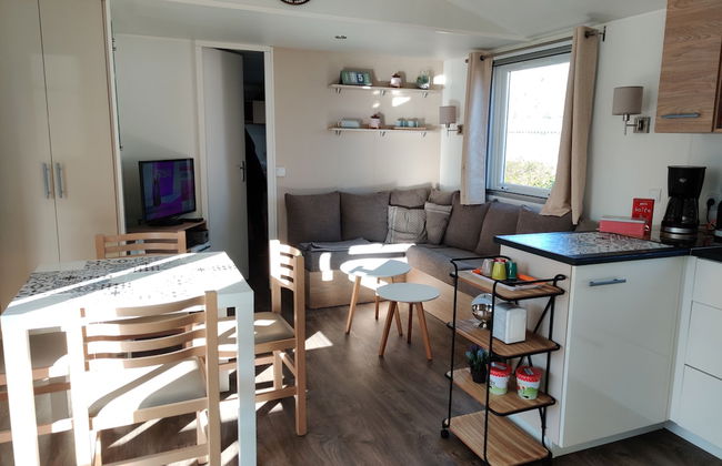 GH Vacances - Foto 75