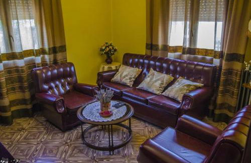 Casa Rural El Cabo - Foto 16