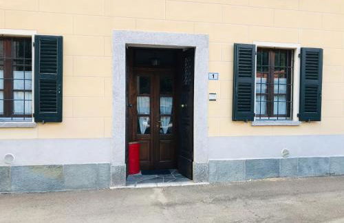 Casaria da Adry - Foto 9