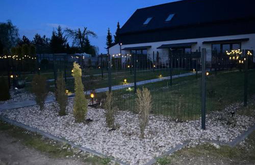 Koniec Świata Stare Sady - Foto 29