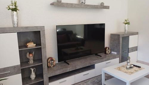 Apartamento Maria - Foto 2