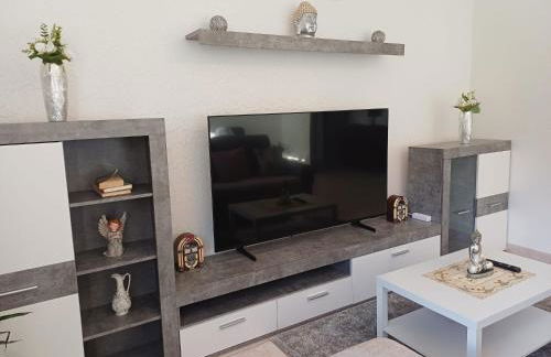 Apartamento Maria - Foto 2