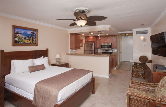 Lahaina Shores - Photo 8