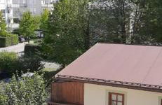Haus Untersberg - Foto 10
