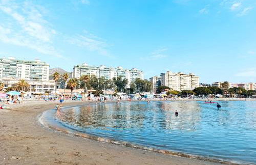 Conjunto Playa del Palo - Photo 74