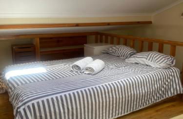 House Impar - Foto 7