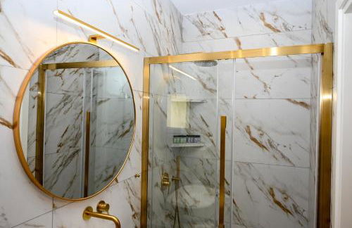 Castle & Sea, Platanos Retreat - Foto 21