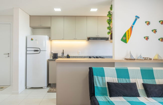 Santorini Confort Club - Photo 12