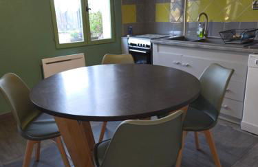 La tanière du loup - Foto 8