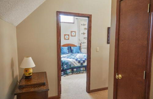 Rippling Waters close to Timberline ski slopes - Photo 21