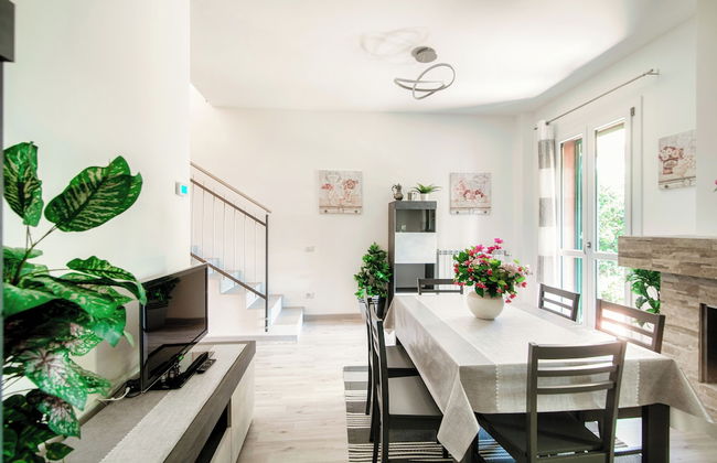 Montorfano By The Lake - My Home In Como - Foto 69