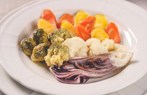 Agriturismo Casal San Sergio - Photo 19