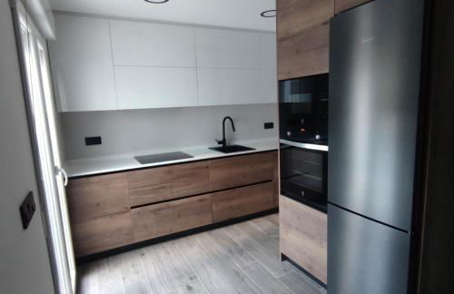 Casa de la Ilusión - Foto 6