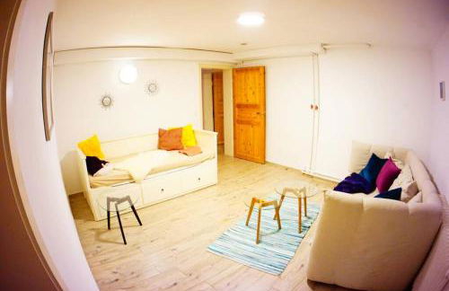 Gemütliche 3-ZKB WC SouterrainWohnung in Bestlage - Foto 33