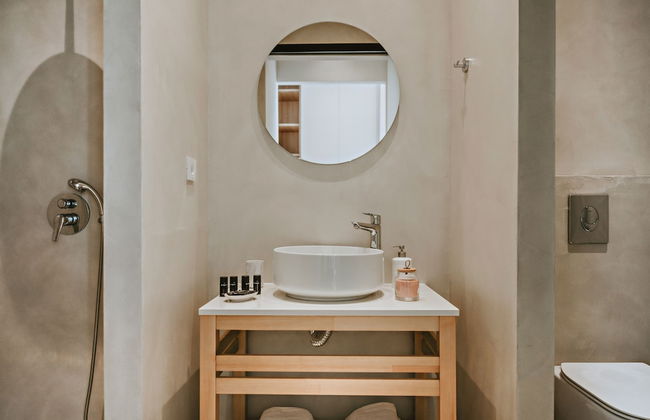 Saphira Nissaki by WhiteDream Villas - Foto 37