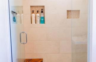 The Little Pumpkin Guest House - Foto 6