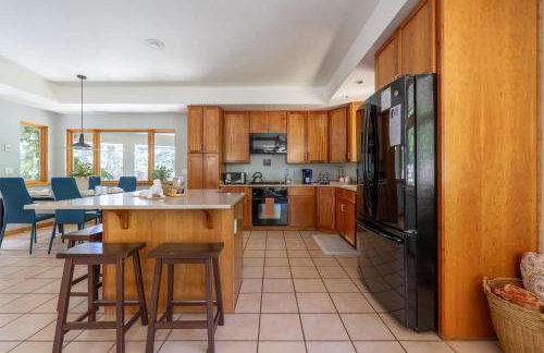 Birders, botanist and hikers’ oasis in FLG - Foto 3