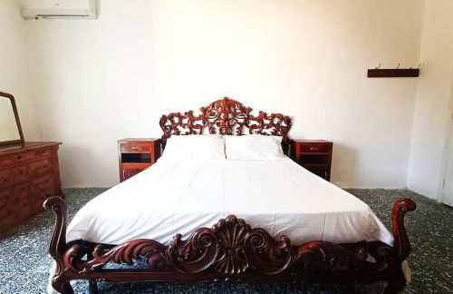 Casa Irene - Foto 16