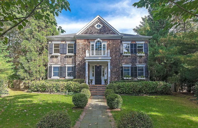 Villa Edwards Hole - Foto 24