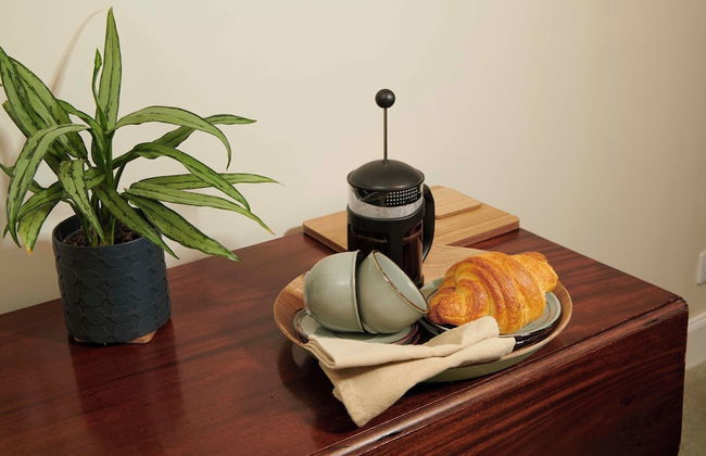 Downright Gabbler - Foto 50