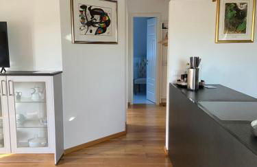 Altes Pfarrhaus - Photo 68