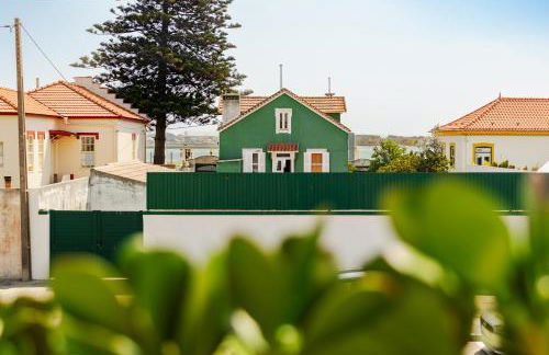 Pijamas House - Foto 11