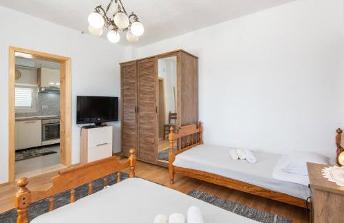 Apartment Kuna - Photo 31